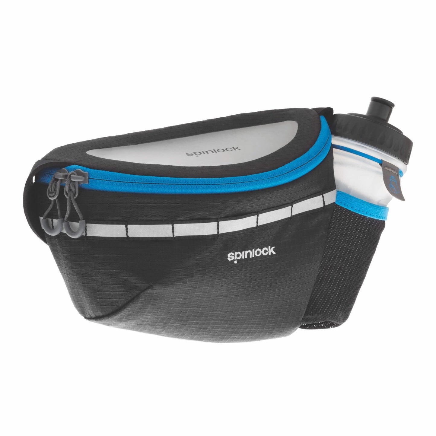 Spinlock Deckvest Side Pack