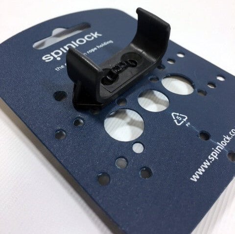 Spinlock E-Clip For Tiller Extensions