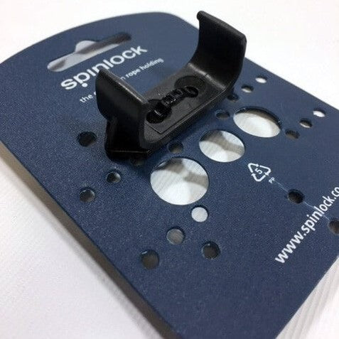 Spinlock E-Clip For Tiller Extensions