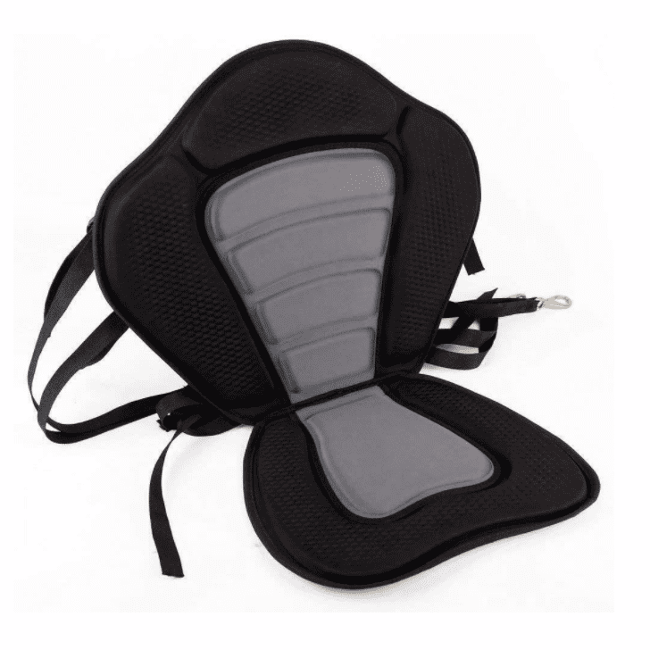 FatStick Universal Seat For Stand Up Paddleboards Or Kayaks