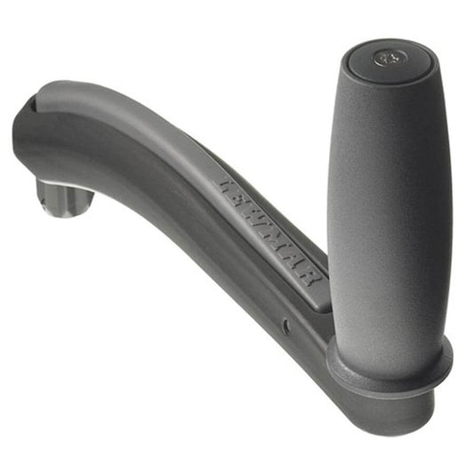Lewmar One Touch Single Grip Winch Handle