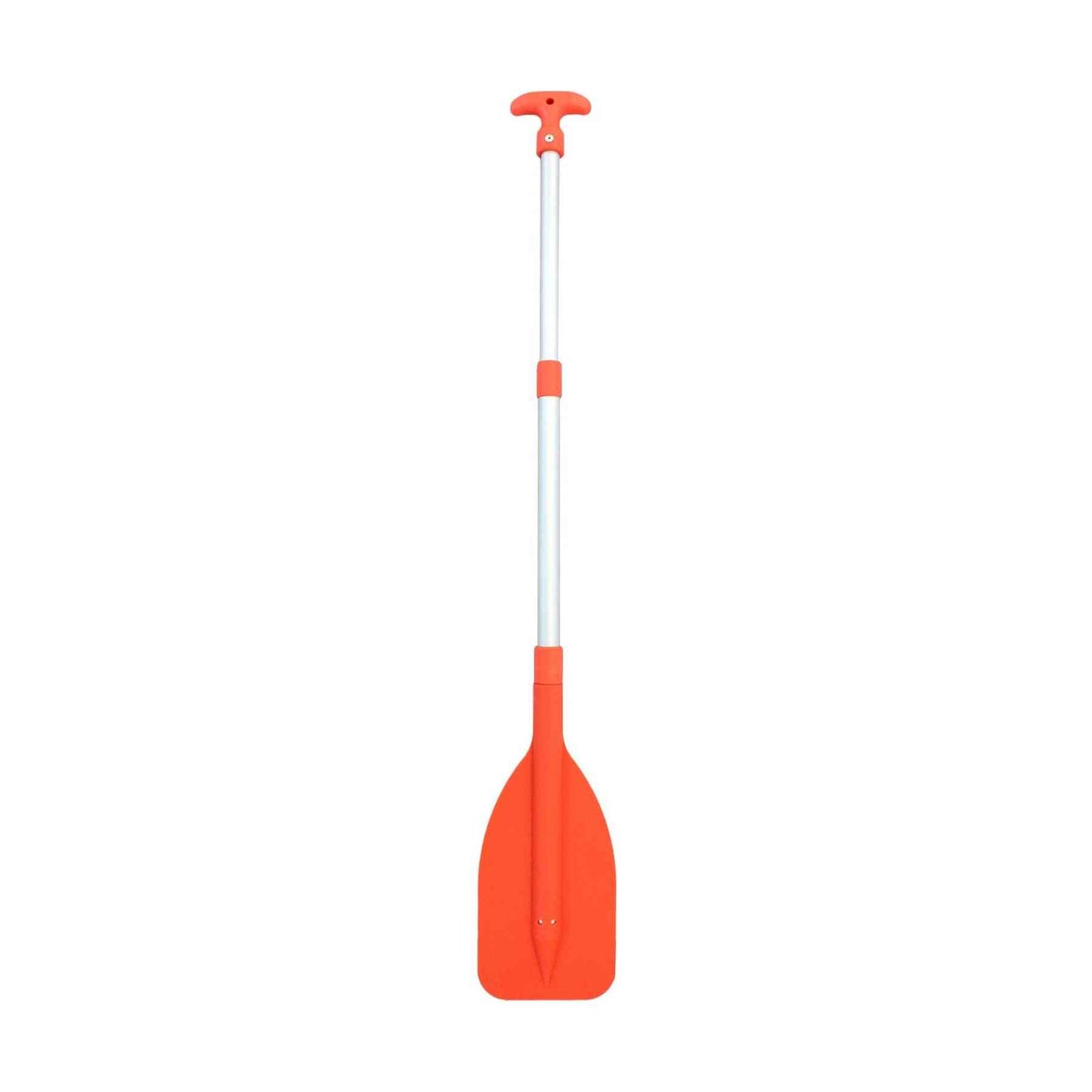 Telescopic Mini Paddle - Up to 1060mm