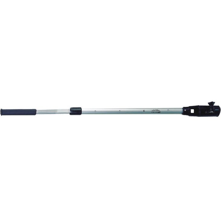 Outboard Engine Telescopic Tiller Extension - 80 - 111cm