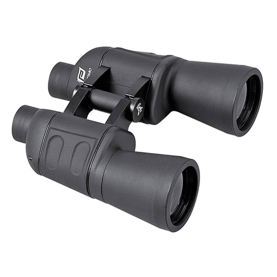 Plastimo Jumelles Marines Auto Focus Binoculars 7 X 50