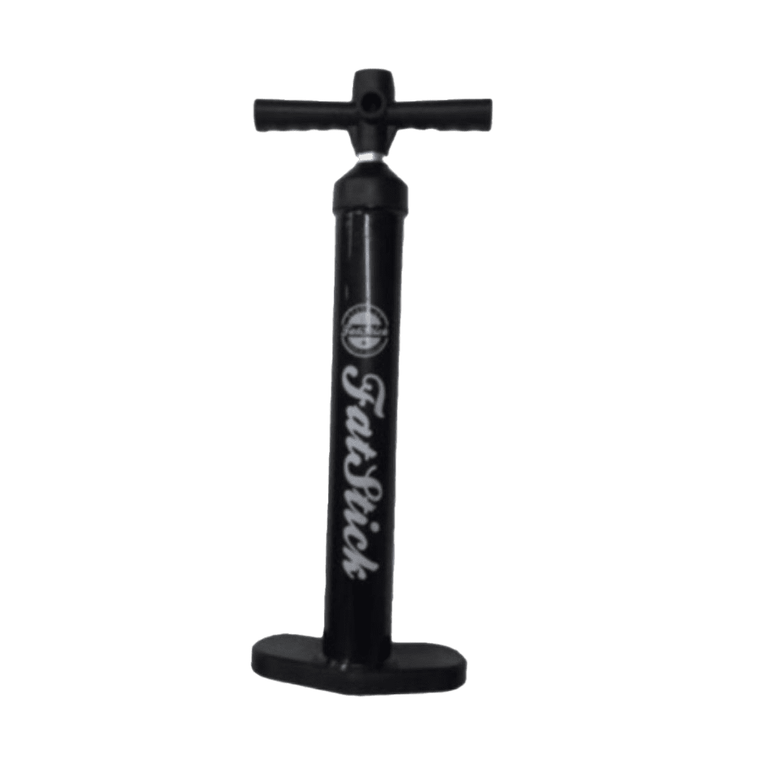 FatStick High Pressure Hand Pump For Inflatable Paddle Board Or Kayak