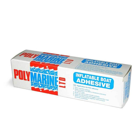 Polymarine 3026 PVC Fabric Adhesive