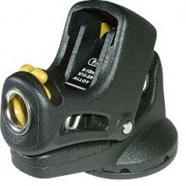 Spinlock PXR Race Cam Cleat With Swivel 8-10mm Rope