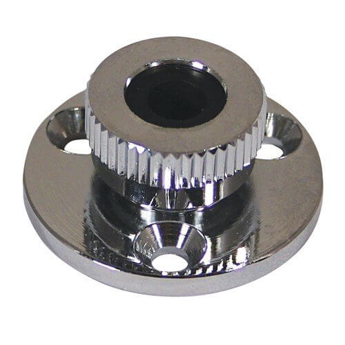 Cable Gland 6mm