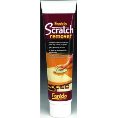 FARECLA SCRATCH REMOVER 150ML