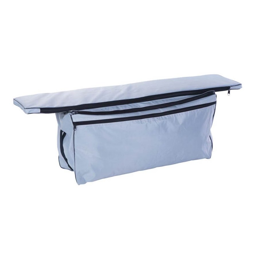 Under Seat Storage Bag Dinghy Bag For Tenders & Inflatables