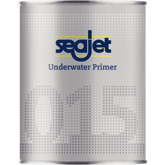 Seajet 015 Underwater Primer