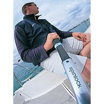Spinlock EJ/1200S Telescopic Tiller Extension