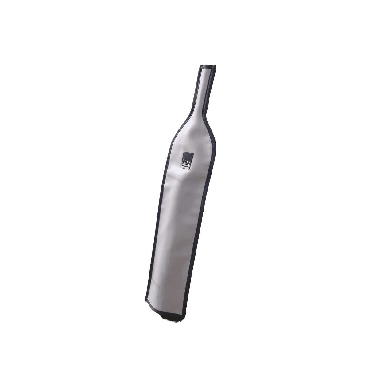 Blue Performance Stay Protection - S - 370mm x 75mm