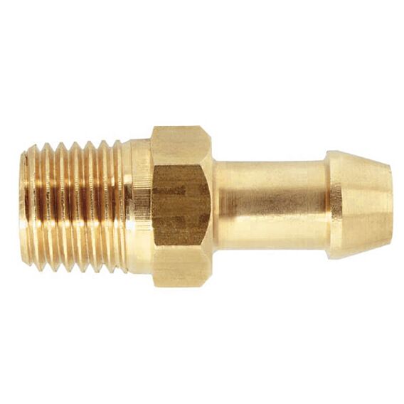 Universal Fuel LIne Adapter