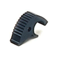 Spinlock Spare Cam XAS 6-8mm