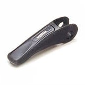 Spinlock XAS Spare Clutch Handle