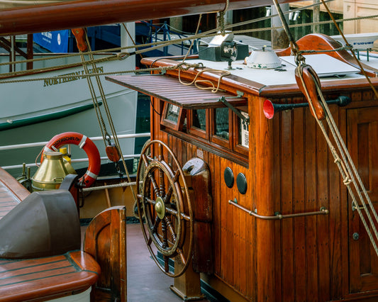 Will It Fit? How to Replace and Match Marine Steering Cables Across Major Brands