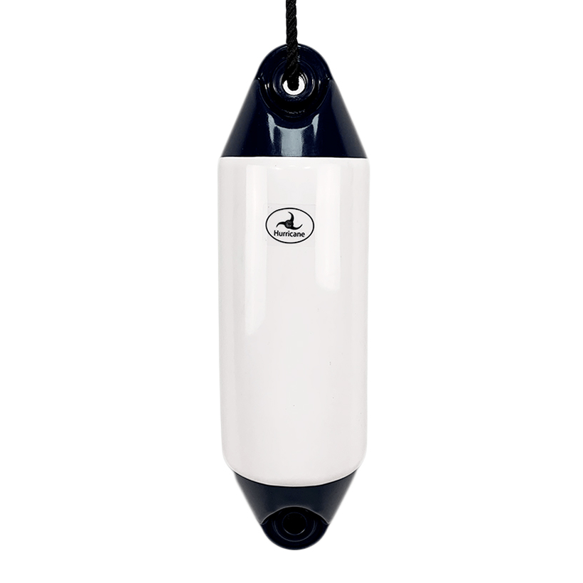 Fenders & Fender Kits – Marine Scene