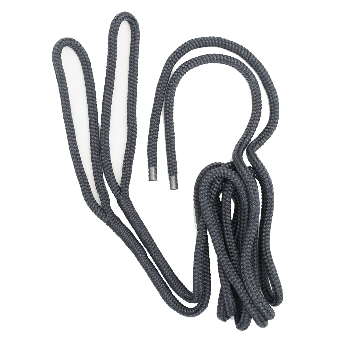 Rope, Rigging & Splicing – Marine Scene