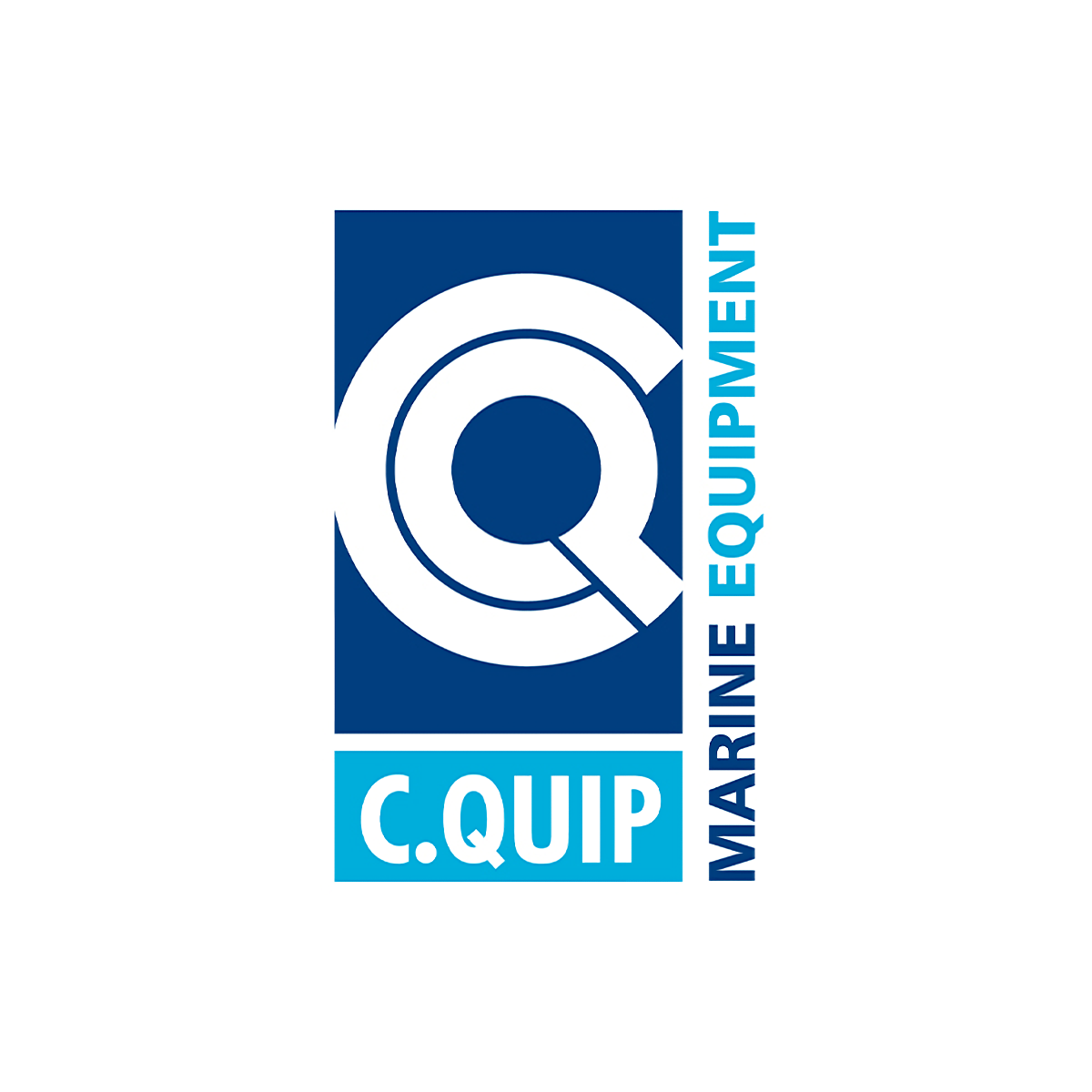 C-Quip – Marine Scene