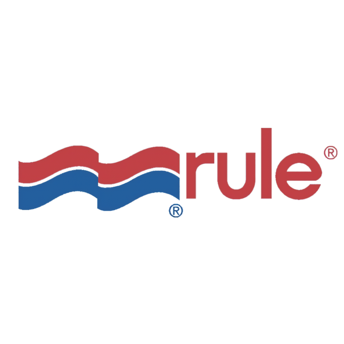 Rule – Marine Scene