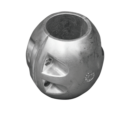 Tecnoseal 00500USA Series USA Egg Type Shaft Anode