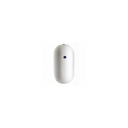 Anchor Marine Thru-Line Boat Fender