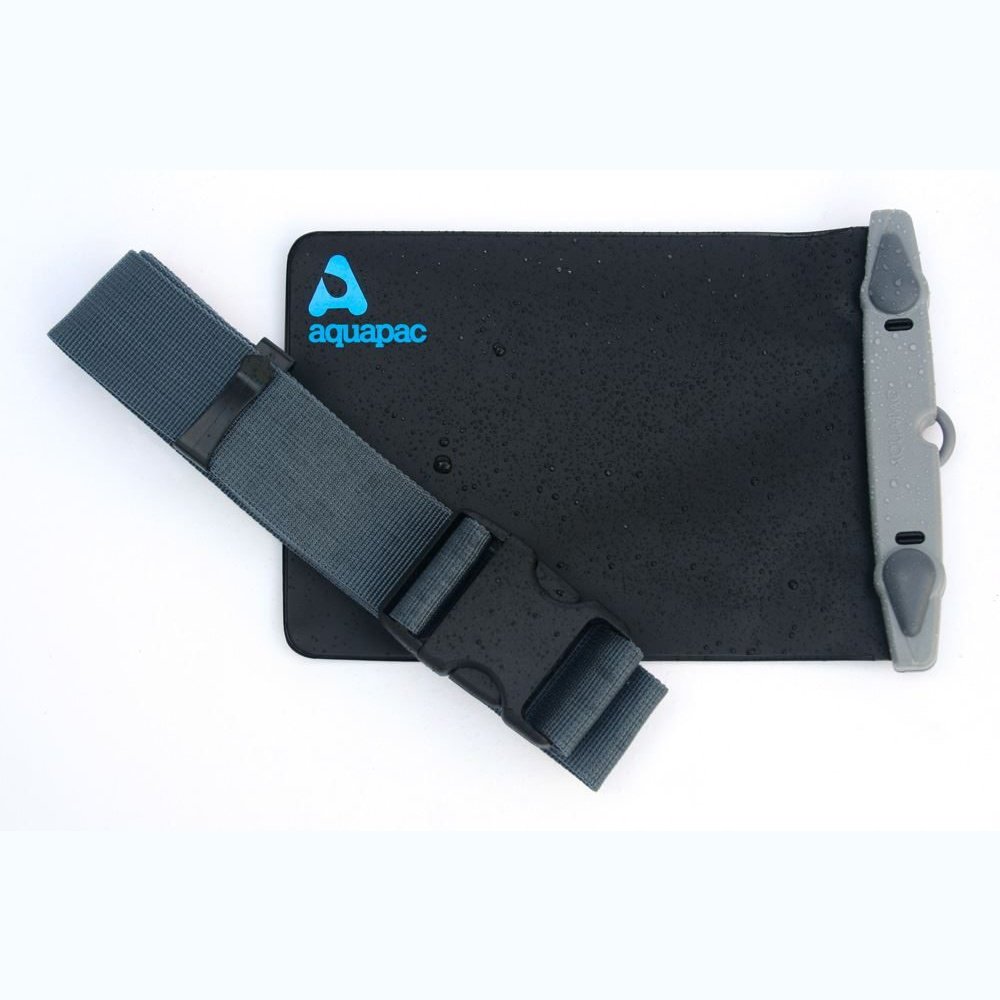 Aquapac 828 Waterproof Clear Belt Case