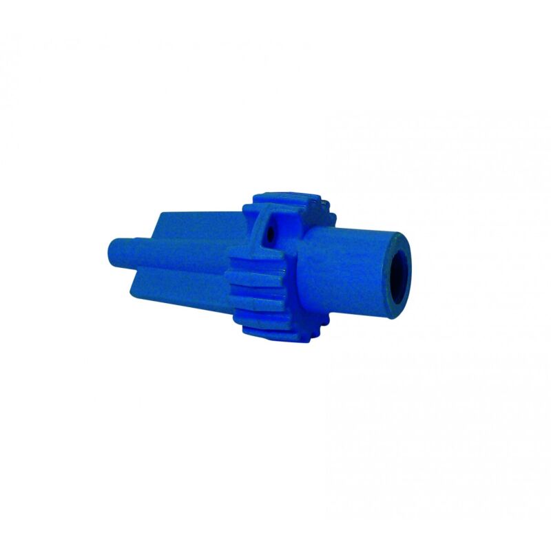 Plastimo Inflation Adapter For Fenders & Bumpers