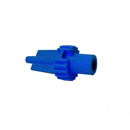 Plastimo Inflation Adapter For Fenders & Bumpers
