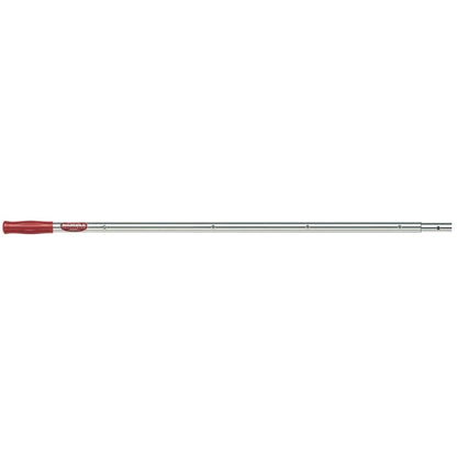 Shurhold Telescopic Scrubbing Brush Handle