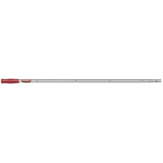 Shurhold Telescopic Scrubbing Brush Handle