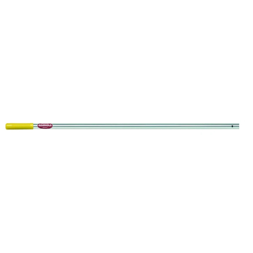 Shurhold Fixed Scrubbing Brush Handle