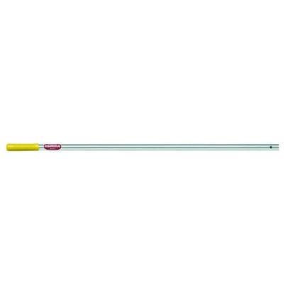 Shurhold Fixed Scrubbing Brush Handle