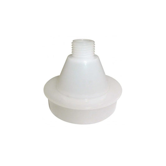 SIKA Sausage Nozzle Adaptor For Marine Adhesive And Sealant Sachets