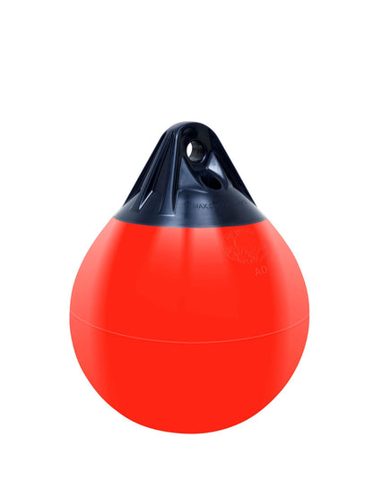 Polyform A-Series Round Mooring Buoy Fender