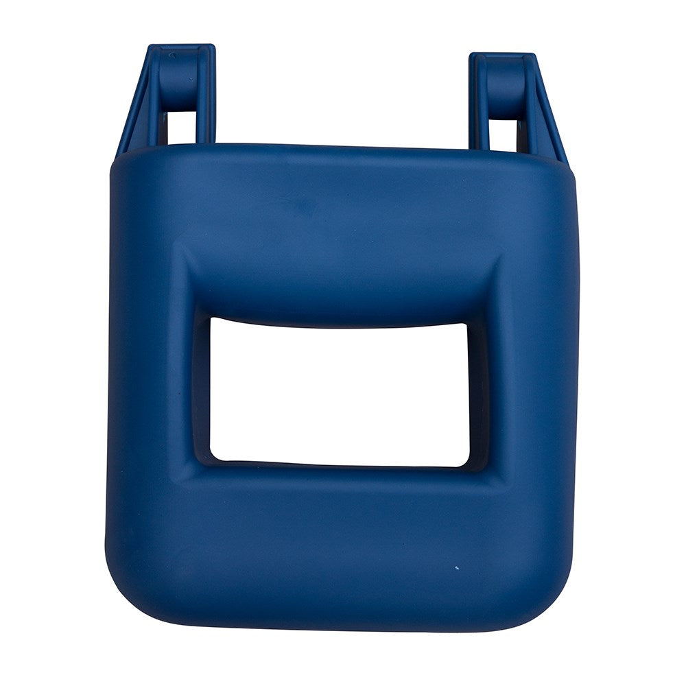 Majoni Fender Ladder Boat Fender