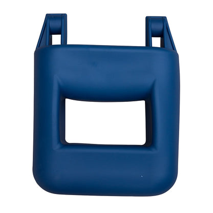 Majoni Fender Ladder Boat Fender