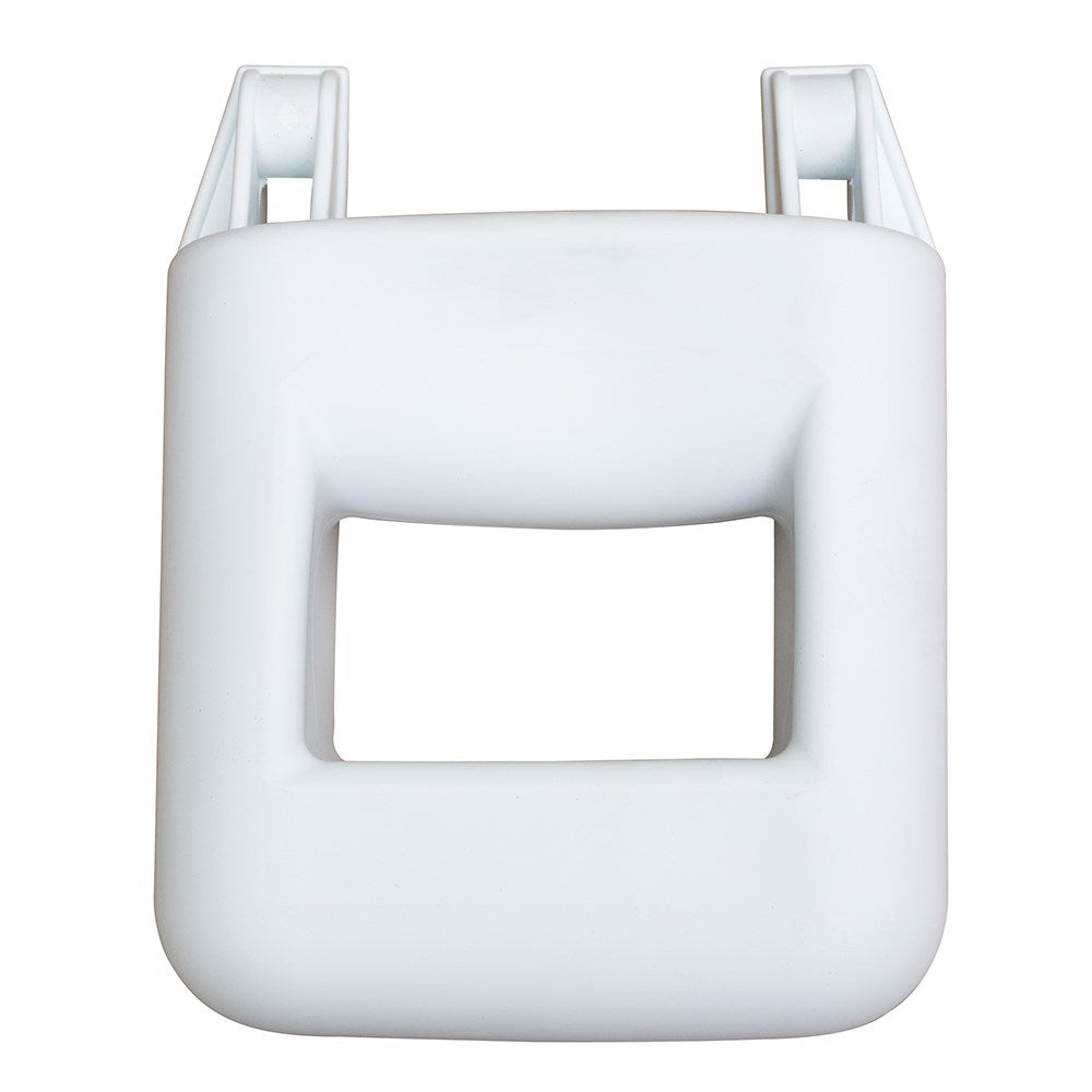 Majoni Fender Ladder Boat Fender