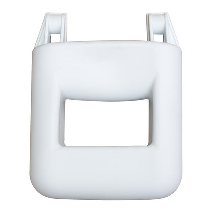Majoni Fender Ladder Boat Fender