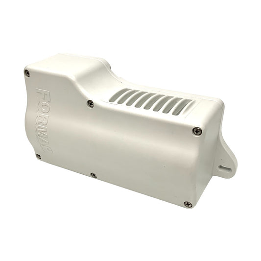 Waterproof Wiper Motor