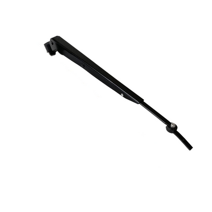 Heavy Duty Stainless Steel Wiper Arms