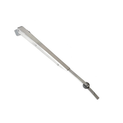 Heavy Duty Stainless Steel Wiper Arms