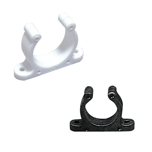 Nuova Rade Plastic Support Clip