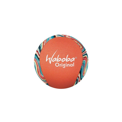 Waboba Original Water Bouncing Ball