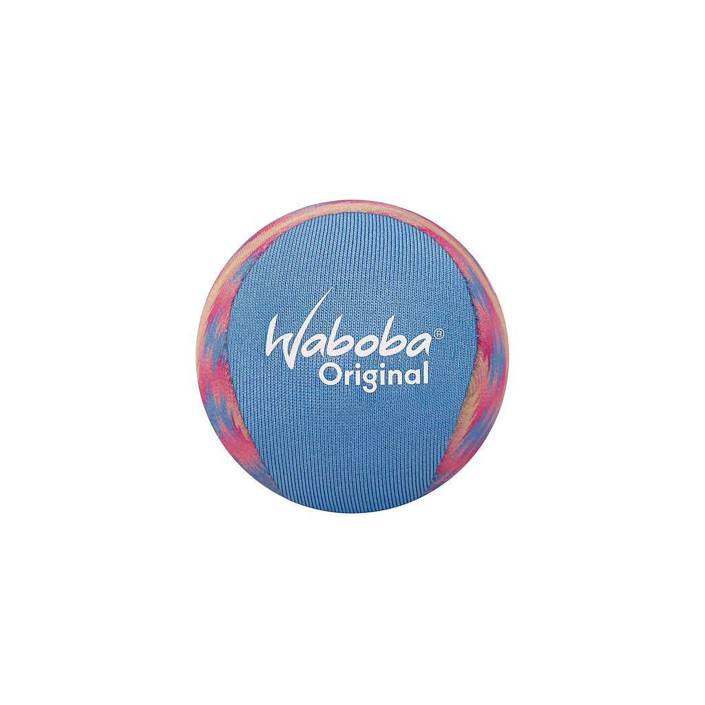 Waboba Original Water Bouncing Ball