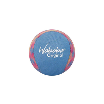 Waboba Original Water Bouncing Ball