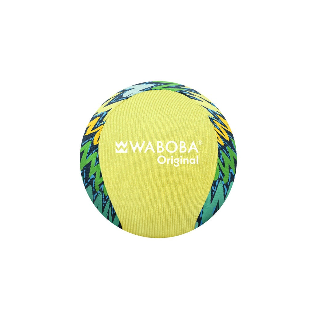 Waboba Original Water Bouncing Ball