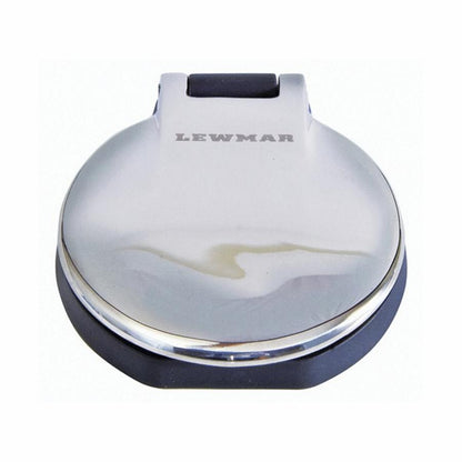 Lewmar Deck Footswitch
