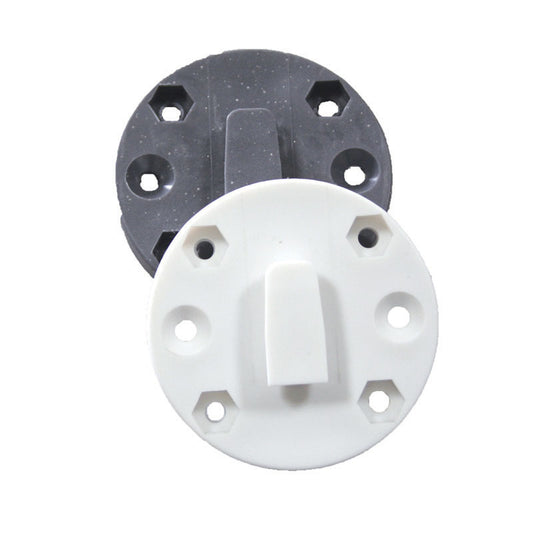 Nuova Rade Store-All Case Fixed Mount Support Base